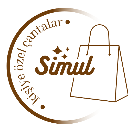 simul
